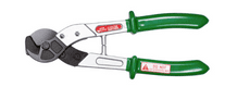 BATTERY CABLE CUTTERS          ALT/CUT2-1-02