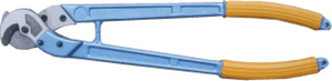 BATTERY CABLE CUTTERS    ALT/CUT3-1-02