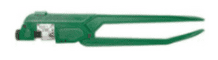 BATTERY / STARTER TERMINAL CRIMPING TOOL ALT/TT80-1-01