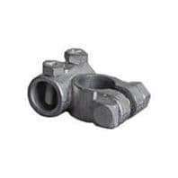 Battery Terminal Negative Metric Solderless Sk100 2-048-10