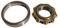 Bearing Magneto ALT/WW60027-1-82-AAA14