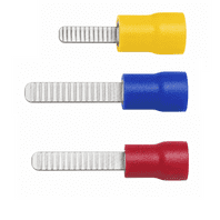 BLADE TERMINALS