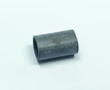 Brake Switch Rubber Cover 60-2086 ALT/WW27400-1-82