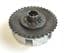 BSA Bantam Clutch Basket ALT/WW92461-1-82