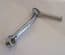 BSA Bantam Folding K/Start Crank D1 - D14 ALT/WW97007F-1-82