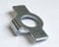 BSA Bantam Gearchange Lockwashers PK10 ALT/WW26556-1-82