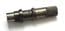 BSA Bantam Kickstart Shaft ALT/WW61133-1-82