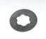 BSA Bantam Lockwashers PK10 ALT/WW27335-1-82