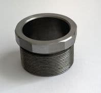 BSA Fork Nut ALT/WW26545-1-82