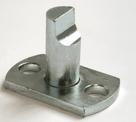 BSA Timing Plug Tool   ALT/WW29052-1-82-AG15