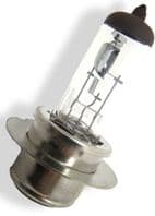 Bulb H4 12V60/55W P22D Pk1 ALT/WW13085A-1-82-D5