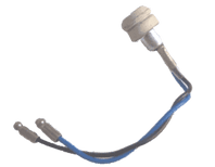 BULB HOLDER 554710 ALT/WW13121-1-82-KK8