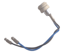 BULB HOLDER 554710 ALT/WW13121-1-82-KK8