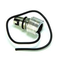 BULB HOLDER CHRONO SPEEDO ALT/WW13119-1-82-FF12