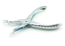 Bullet terminal CLOSING tool       ALT/SSC1-1EA-09