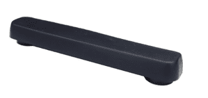 Bus Bar Cover (fits  0-005-75  /  0-005-76)          0-005-96