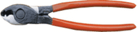 Cable cutters ALT/CUT1-1-02