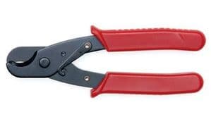 Cable cutters ALT/TT55-1-01