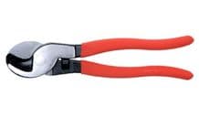 Cable  shears / cutters ALT/TT50-1EA-01