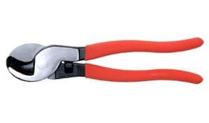 Cable  shears / cutters ALT/TT50-1EA-01
