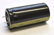 CAPACITOR 54170009 ALT/WW10045-1-82