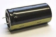 CAPACITOR 54170009 ALT/WW10045-1-82-AQ71