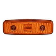 CAT5DI,SM,REF,24V,SS