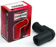 Champion Plug Cap ALT/WW76021-1-82-AA8
