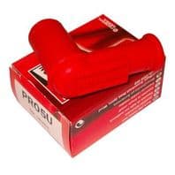 Champion Plug Cap ALT/WW76021R-1-82-AA9