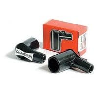 Champion Spark Plug Cap WCX600/180. ALT/WW76019-1-82-GG12