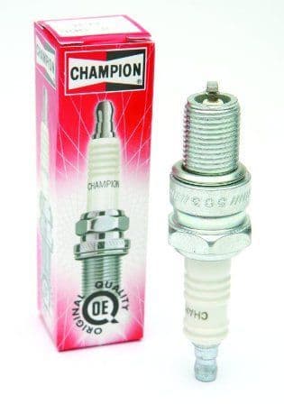 CHAMPION SPARK PLUG L82C ALT/WW10320-1EA-82-JJ15