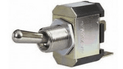 1 PC DPST SAFETY TOGGLE SWITCH 20AMP@125VAC GREEN COVER #66-1804/66 1 PC DPST SAFETY TOGGLE SWITCH 20AMP@125VAC GREEN COVER #66-1804/66