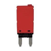 Circuit breaker 12/24 volt 15 amp Bg1 0-380-65
