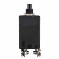 Circuit breaker 12/24 volt 20 amp Bg1 0-388-20