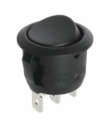 Interruttore A Levetta Osculati | Interruttori E Magnetotermici - Foto 2