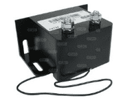 CLEARANCE CORNER 24 VOLT 100 Amp Split charge relay  - Voltage Sensing  Relay    ALT/CGO-160742-19CC