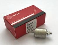CONDENSER 54420128 ALT/WW10043-1-82-L8