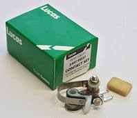 CONTACT SET 54419827 ALT/WW10031-1-82-L4