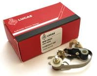 CONTACT SET 54419828 ALT/WW10032-1-82-L5