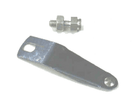 CONTACT SET MAG/DYNO ALT/WW10029-1-82-KK6