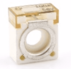 CUBE FUSES 50 - 300Amp