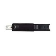 Diode In-line 10 Amp 50 volt Bg100 - Irregular Length 4-834-10