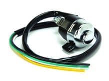 DIP SWITCH ALT/WW86004-1-82