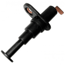 Door/Boot/Bonnet int.light/alarm switch    ALT/DP3-1-02