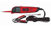 DURITE 0-534-70       6v -12- 24v Energy probe