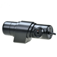 DURITE 1080P Full HD 360 Rotating Dash Camera With WIFI - 12/24V    0-775-70