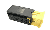 Durite 16Pin MCP 1.5/ 2.8, With Terminals, And Wire Seals Bg1 0-012-14