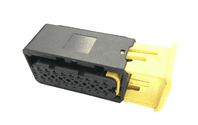 Durite 18Pin MCP 1.5, With Terminals, And Wire Seals Bg1 0-012-15