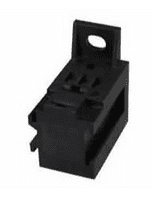 DURITE    2-729-03    10Pk