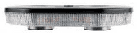 DURITE 276mm R65 12/24v LIGHT BAR 0-443-45